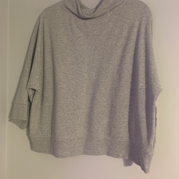 Calvin Klein pullover - Picture 2 of 2